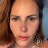 Bernadete Rahim